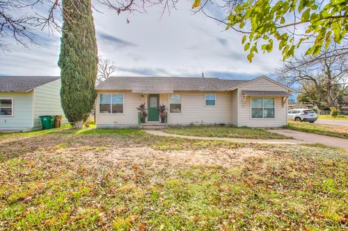 2319 Colorado Ave, San Angelo, TX, 76901-3711 | Card Image