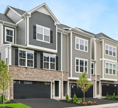 176 Breckenridge Court, Cranberry Twp, PA, 16066 | Card Image