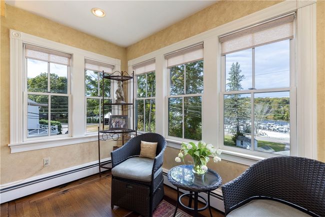 2 - 24 Mariner Heights View, Condo with 2 bedrooms, 1 bathrooms and 2 parking in Westerly RI | Image 19