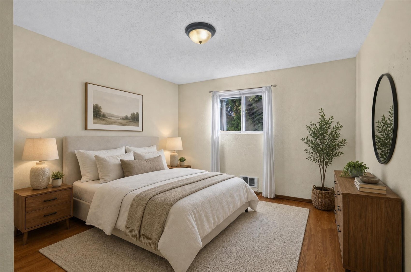 Residential in Lynnwood 3