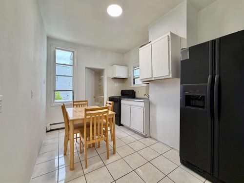 2-94 Ferry St, Jersey City, NJ, 07307-2308 | Card Image