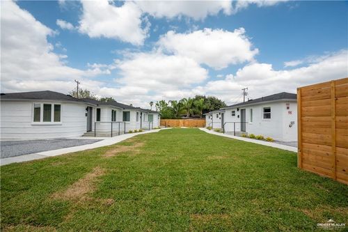1-802 Redwood Ave, McAllen, TX, 78501-2448 | Card Image