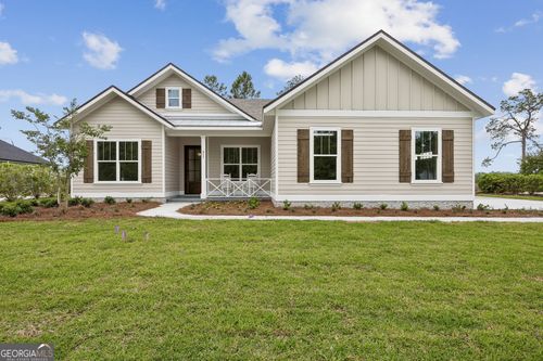 311 Bateau Dr, Saint Mary's, GA, 31558-4993 | Card Image