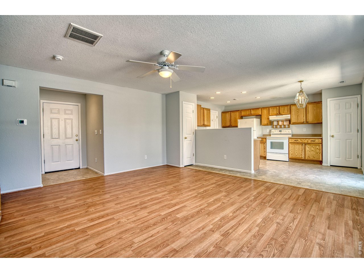 Residential in Longmont 3