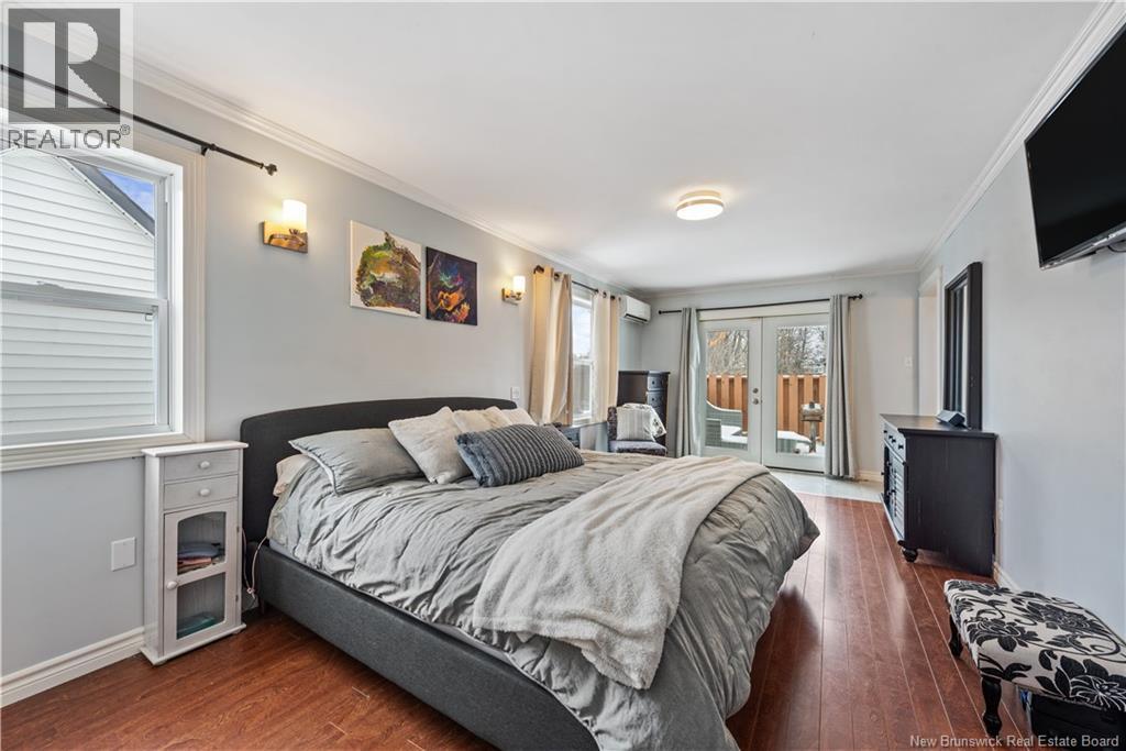Residential in Shediac 4