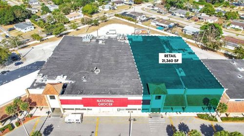 30318 Old Dixie Hwy, Homestead, FL, 33033-3215 | Card Image