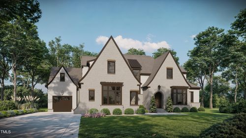 7621 Falls Creek Ln, Raleigh, NC, 27614 | Card Image