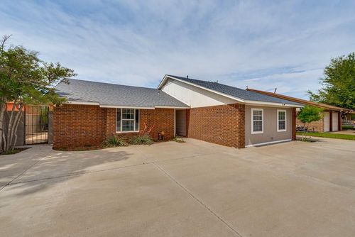 4503 Palmer Dr, Midland, TX, 79705-3942 | Card Image