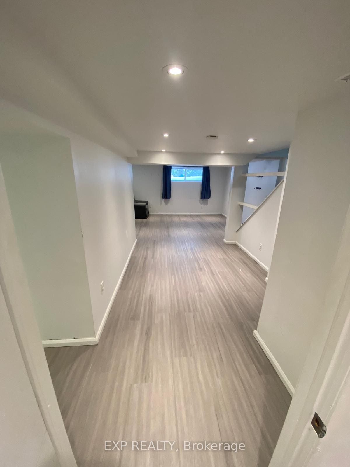 Residential Lease in Orillia 3