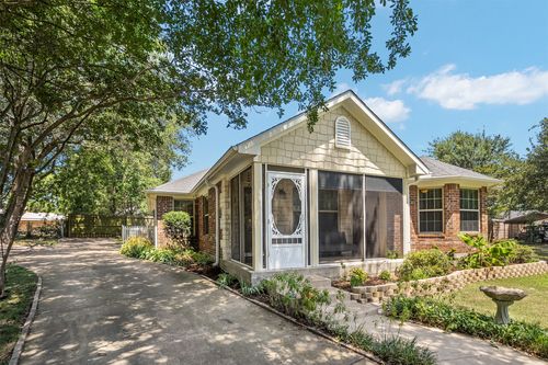 176 Seaside Dr, Gun Barrel City, TX, 75156-4274 | Card Image