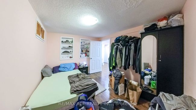 15 Brennan Rd, House other with 5 bedrooms, 4 bathrooms and 2 parking in Ajax ON | Image 31