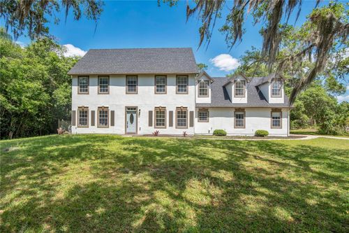 12200 Treetop Ct, ORLANDO, FL, 32832-5716 | Card Image