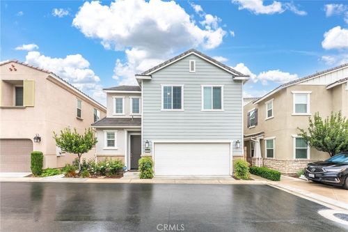 1606 Jedediah Pl, Upland, CA, 91784-2518 | Card Image