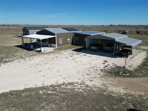 2238 County Road 2109, Lometa, TX, 76853-4082 | Card Image