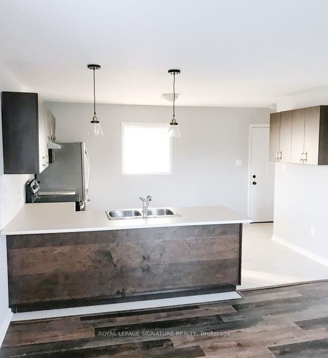 9052 9 Th Line, House other with 2 bedrooms, 1 bathrooms and 10 parking in Norval ON | Image 18