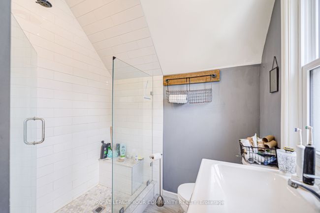 83 Concession St, House other with 3 bedrooms, 2 bathrooms and 5 parking in Cambridge ON | Image 31