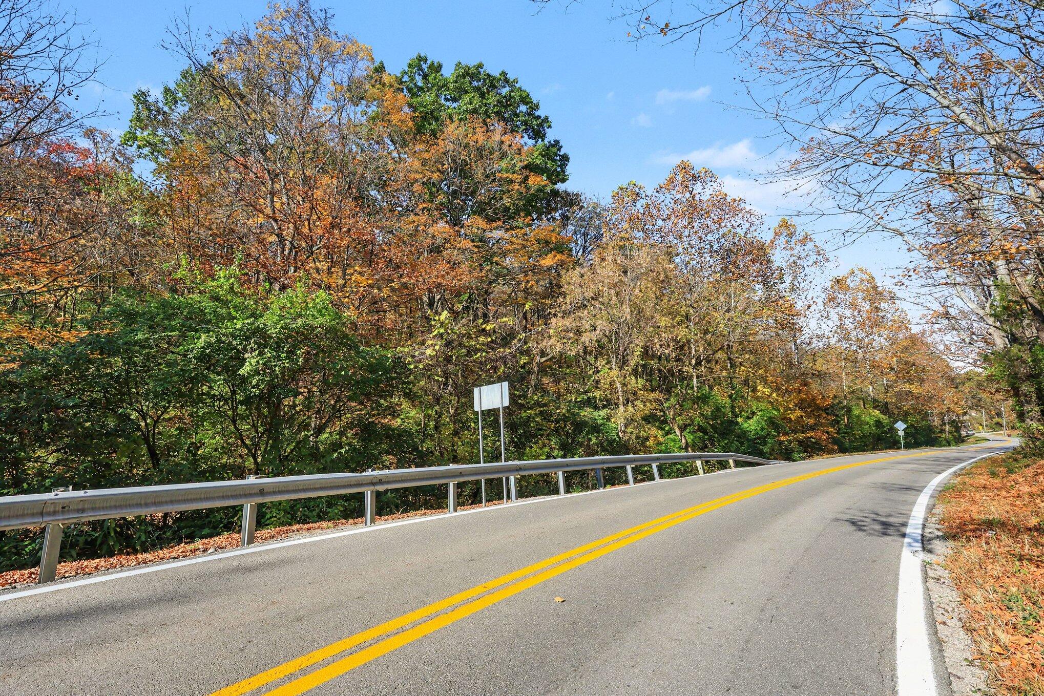 Land in Independence 5