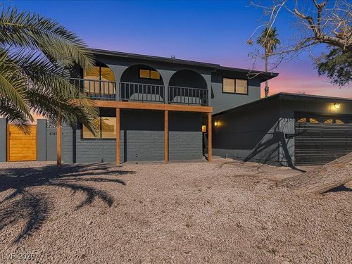 2180 Palora Ave, Las Vegas, NV, 89169-1882 | Card Image