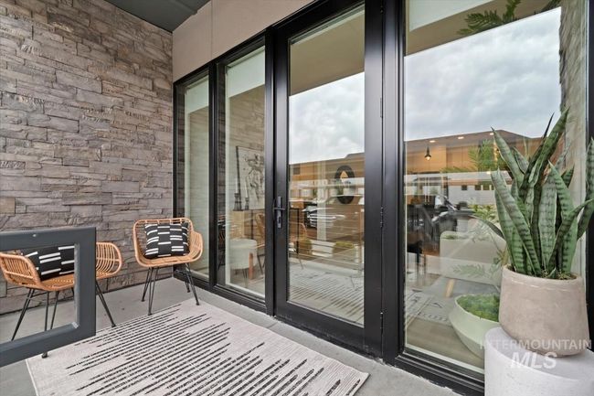 APT-103 - 3850 E Haystack St, Condo with 1 bedrooms, 1 bathrooms and 1 parking in Boise ID | Image 19