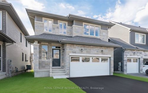 332 Haliburton Hts, Stittsville, ON, K2V0G1 | Card Image