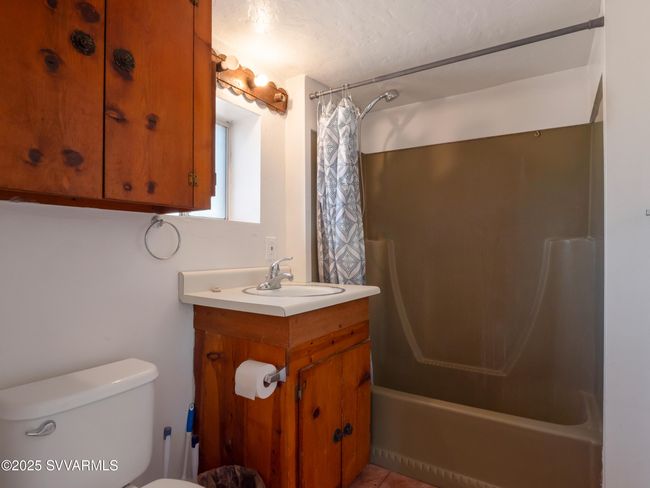 2111 S Hogan Ln, House other with 1 bedrooms, 1 bathrooms and null parking in Cottonwood AZ | Image 15