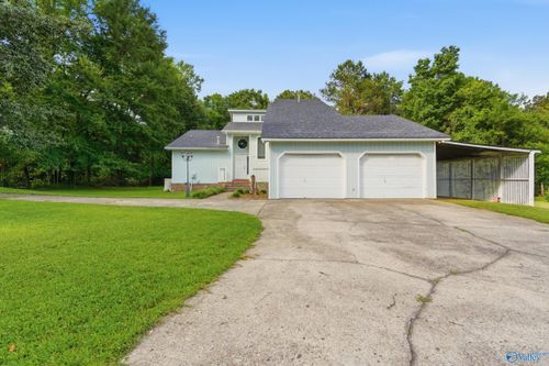 130 Preston Cove Rd, Scottsboro, AL, 35769-9252 | Card Image