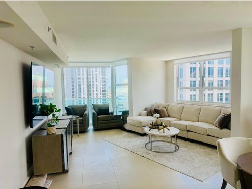 2630-350 Se 2nd St, Fort Lauderdale, FL, 33301-1919 | Card Image