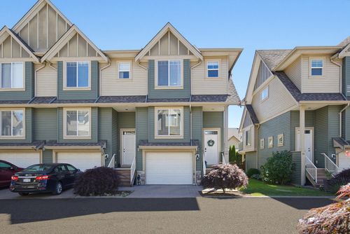 23-6498 Southdowne Pl, Chilliwack, BC, V2R0K3 | Card Image