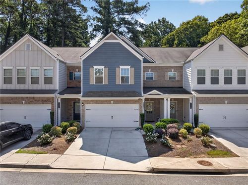 5180 Grace Ct, Tucker, GA, 30084-5145 | Card Image