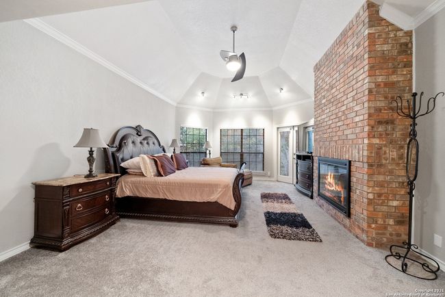 8 Rogers Wood, House other with 4 bedrooms, 4 bathrooms and null parking in San Antonio TX | Image 18