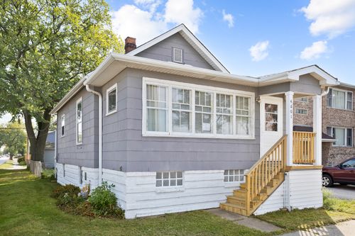 4601 Eberly Ave, Brookfield, IL, 60513-2240 | Card Image