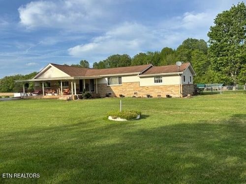 2247 Brayton Rd, Pikeville, TN, 37367 | Card Image