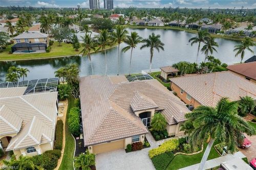 14063 Clear Water Ln, FORT MYERS, FL, 33907-8097 | Card Image