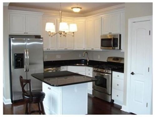 3-160 School St, Waltham, MA, 02451-4584 | Card Image
