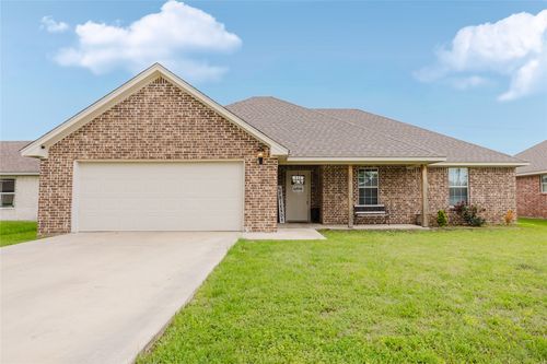 417 Colony St, Eastland, TX, 76448-3578 | Card Image