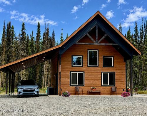 34828 Patson Cir, Soldotna, AK, 99669-8880 | Card Image
