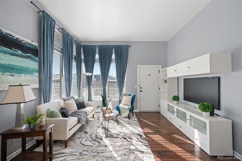 unit-232-2819 Syracuse Ct, Denver, CO, 80238-2648 | Card Image