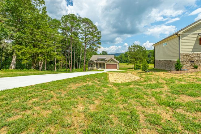 7639 Grasshopper Rd, House other with 3 bedrooms, 3 bathrooms and 2 parking in Georgetown TN | Image 80