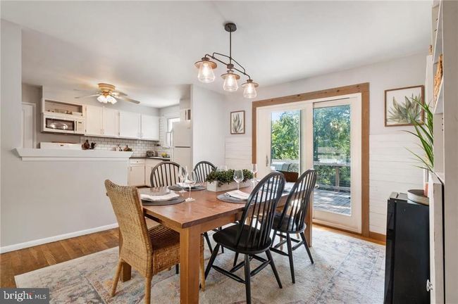 657 W Fairmount St, House other with 3 bedrooms, 2 bathrooms and null parking in COOPERSBURG PA | Image 14