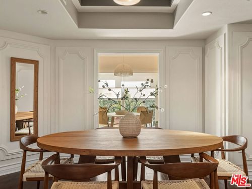 apt-103-1717 S Barrington Ave, Los Angeles, CA, 90025-3498 | Card Image