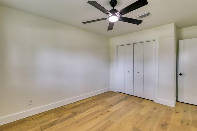 2519 Parana Dr, House other with 3 bedrooms, 2 bathrooms and 2 parking in Houston TX | Image 28