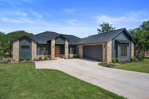 310 Apache Tears, Horseshoe Bay, TX, 78657-6437 | Card Image