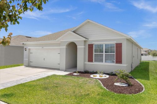 1913 Bellknoll Ln, Kindred, FL, 34744-6179 | Card Image