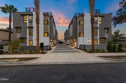 c-222 E Broadway, San Gabriel, CA, 91776-6847 | Card Image
