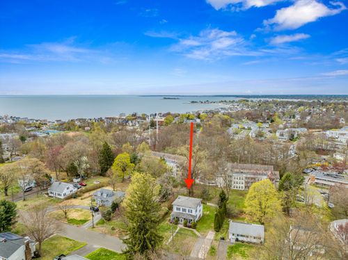 571 Pond Point Ave, Milford, CT, 06460-7534 | Card Image