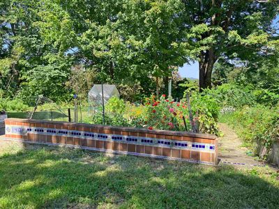 140 Washington Street, House other with 4 bedrooms, 2 bathrooms and null parking in Brattleboro VT | Image 3