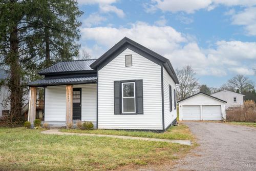 6681 Branch Hill Guinea Pike, Loveland, OH, 45140-8838 | Card Image