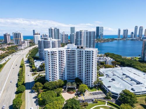 apt-1908-3300 Ne 192nd St, Aventura, FL, 33180-2437 | Card Image