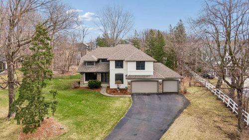 830 Fox Path Ct, Medina, MN, 55340-9372 | Card Image