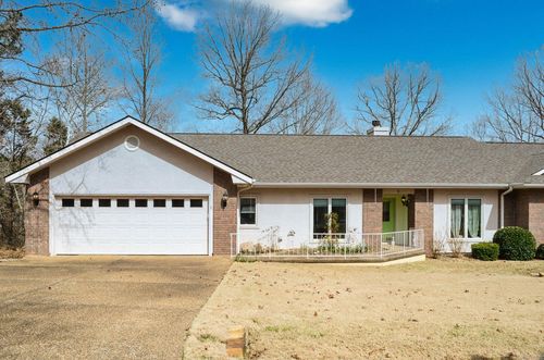 1 Magellan Circle, Hot Springs Village, AR, 71909 | Card Image
